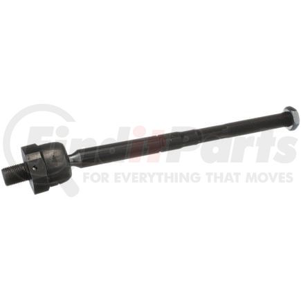 Delphi TA5174 Tie Rod End