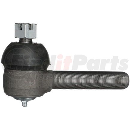 Delphi TA5182 Tie Rod End