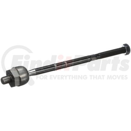 Delphi TA5184 Tie Rod End