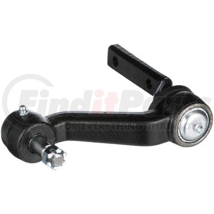 Delphi TA5190 Steering Idler Arm