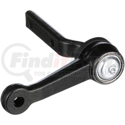 Delphi TA5189 Steering Idler Arm