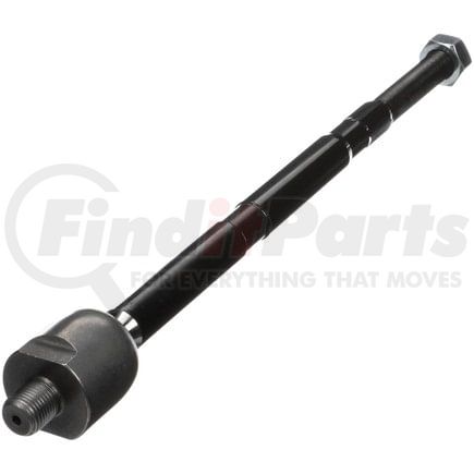 Delphi TA5196 Tie Rod End