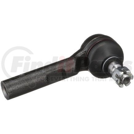 Delphi TA5201 Tie Rod End