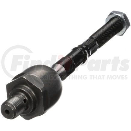 Delphi TA5204 Tie Rod End