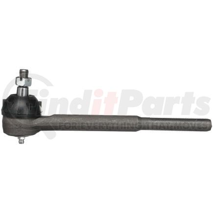 Delphi TA5214 Tie Rod End