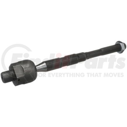 Delphi TA5220 Tie Rod End