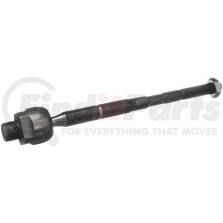 Delphi TA5230 Tie Rod End
