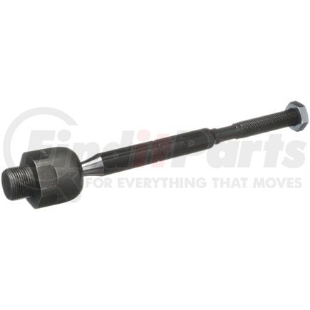 Delphi TA5226 Tie Rod End