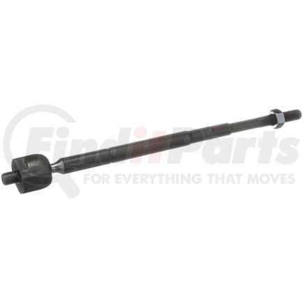 Delphi TA5233 Tie Rod End