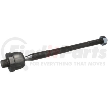 Delphi TA5234 Tie Rod End