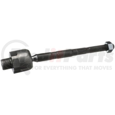 Delphi TA5231 Tie Rod End