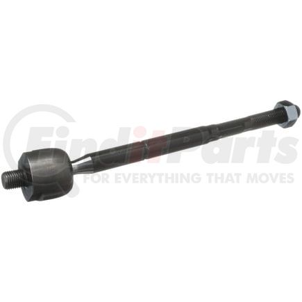 Delphi TA5239 Tie Rod End