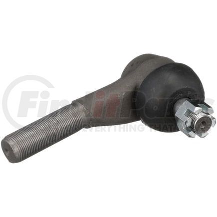 Delphi TA5241 Tie Rod End