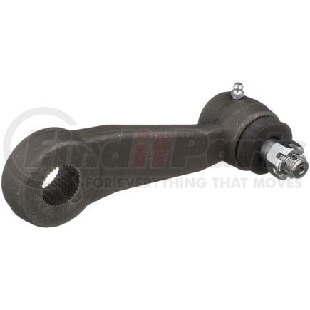 Delphi TA5243 Steering Pitman Arm