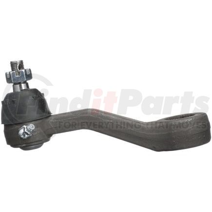 Delphi TA5244 Steering Pitman Arm