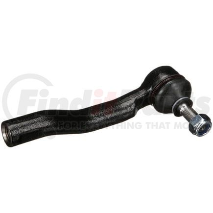 Delphi TA5253 Tie Rod End