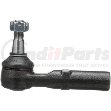 Delphi TA5258 Tie Rod End