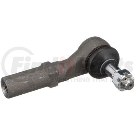 Delphi TA5257 Tie Rod End
