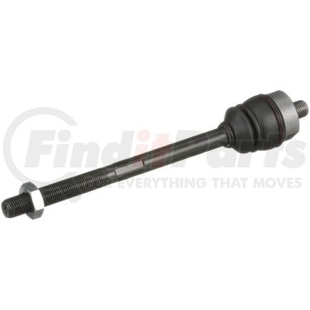 Delphi TA5265 Tie Rod End