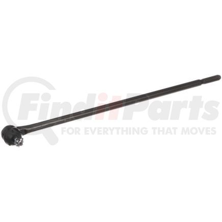 Delphi TA5269 Tie Rod End
