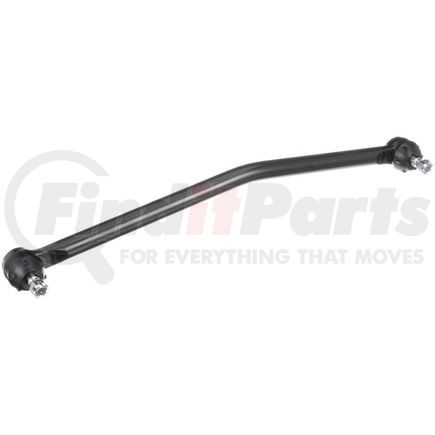 Delphi TA5270 Drag Link