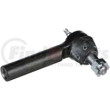 Delphi TA5266 Tie Rod End