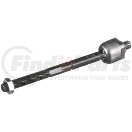 Delphi TA5267 Tie Rod End