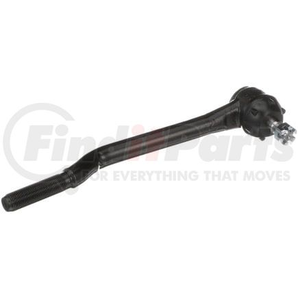 Delphi TA5271 Tie Rod End