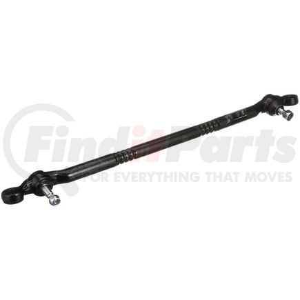 Delphi TA5280 Drag Link