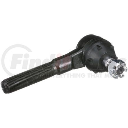 Delphi TA5281 Tie Rod End