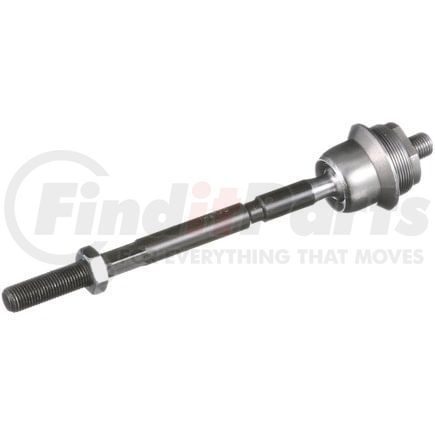 Delphi TA5285 Tie Rod End