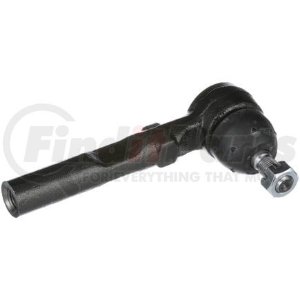 Delphi TA5293 Tie Rod End