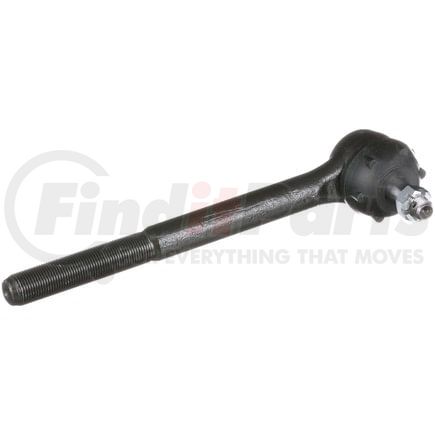 Delphi TA5309 Tie Rod End