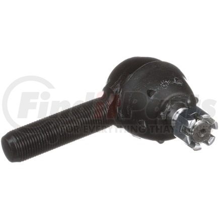 Delphi TA5316 Tie Rod End