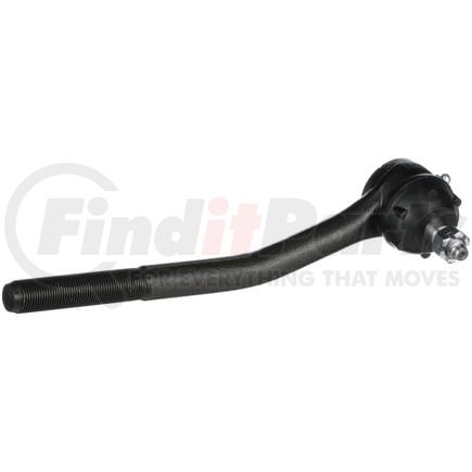 Delphi TA5314 Tie Rod End