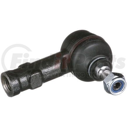 Delphi TA5318 Tie Rod End