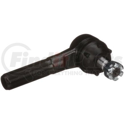 Delphi TA5331 Tie Rod End