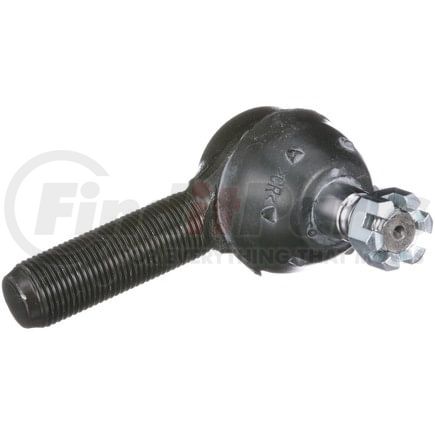 Delphi TA5333 Tie Rod End