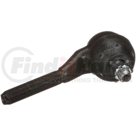 Delphi TA5336 Tie Rod End