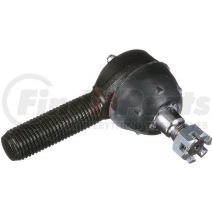 Delphi TA5339 Tie Rod End