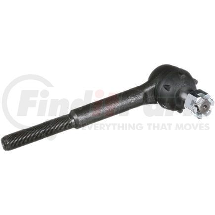 Delphi TA5348 Tie Rod End
