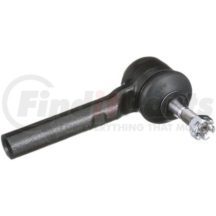 Delphi TA5349 Tie Rod End