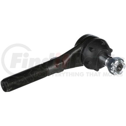 Delphi TA5346 Tie Rod End