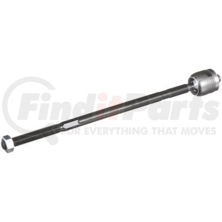 Delphi TA5352 Tie Rod End