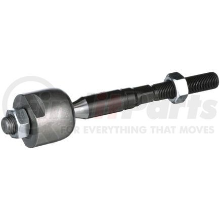 Delphi TA5354 Tie Rod End