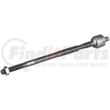 Delphi TA5360 Tie Rod End