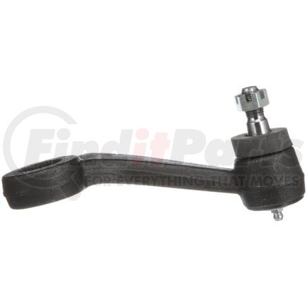 Delphi TA5364 Steering Pitman Arm