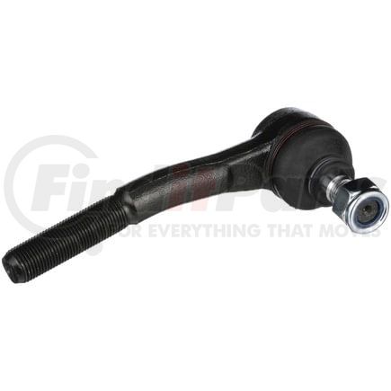 Delphi TA5365 Tie Rod End