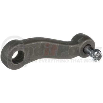 Delphi TA5363 Steering Pitman Arm