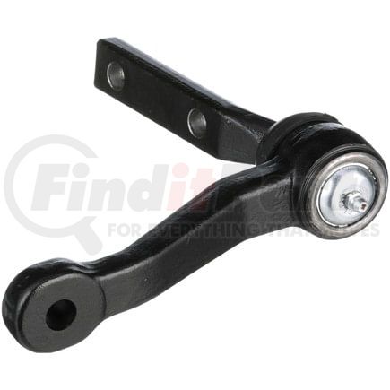 Delphi TA5377 Steering Idler Arm